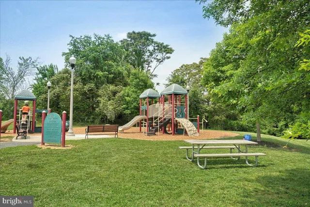 $690,000 | 3913 Baker Valley Road, Frederick, MD 21704