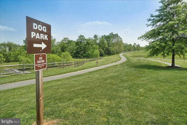 $690,000 | 3913 Baker Valley Road, Frederick, MD 21704