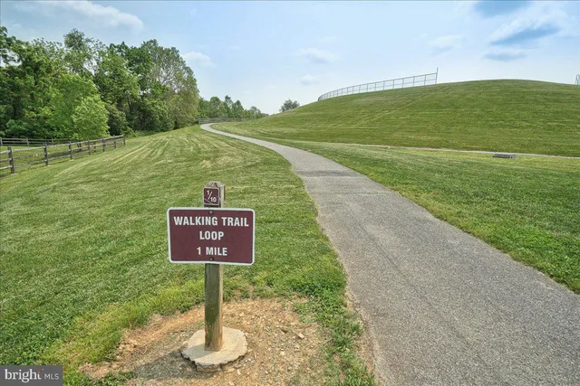 $690,000 | 3913 Baker Valley Road, Frederick, MD 21704