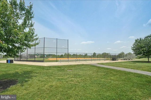 $690,000 | 3913 Baker Valley Road, Frederick, MD 21704