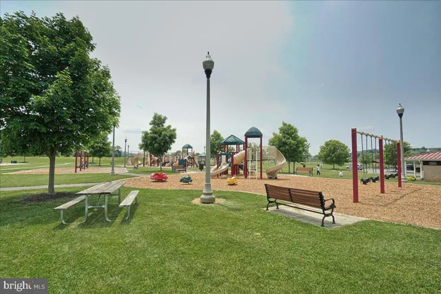 $690,000 | 3913 Baker Valley Road, Frederick, MD 21704