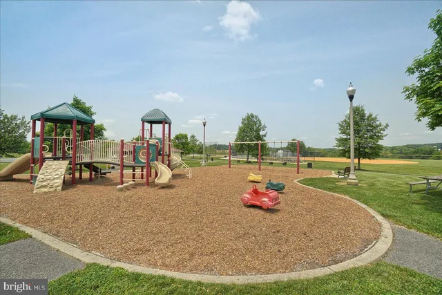 $690,000 | 3913 Baker Valley Road, Frederick, MD 21704