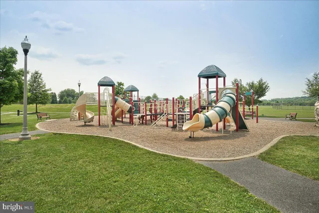 $690,000 | 3913 Baker Valley Road, Frederick, MD 21704