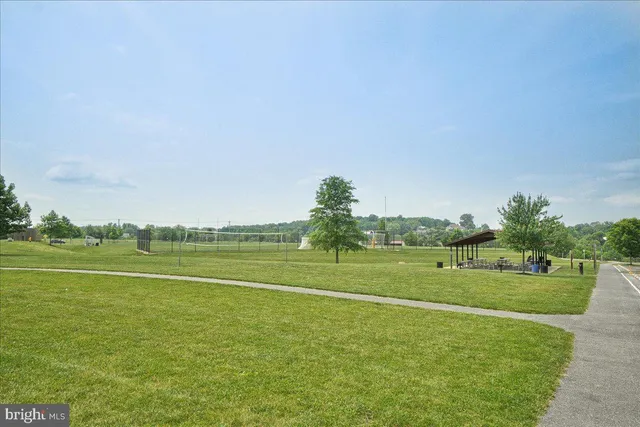 $690,000 | 3913 Baker Valley Road, Frederick, MD 21704