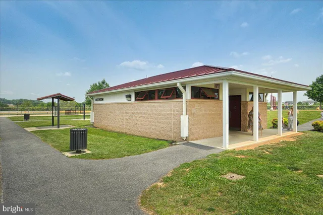 $690,000 | 3913 Baker Valley Road, Frederick, MD 21704