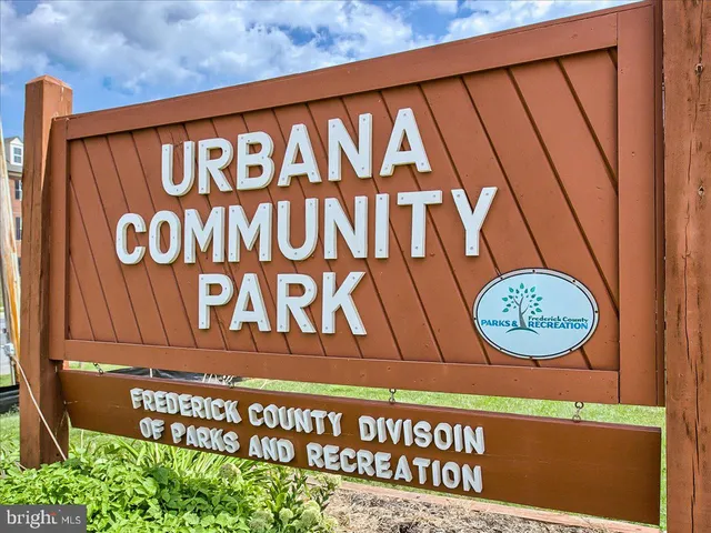 $690,000 | 3913 Baker Valley Road, Frederick, MD 21704