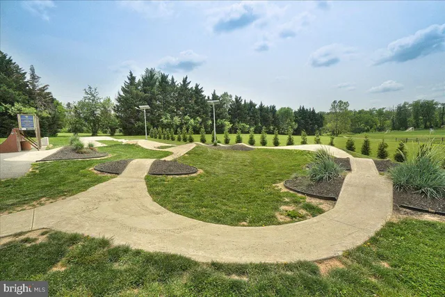 $690,000 | 3913 Baker Valley Road, Frederick, MD 21704