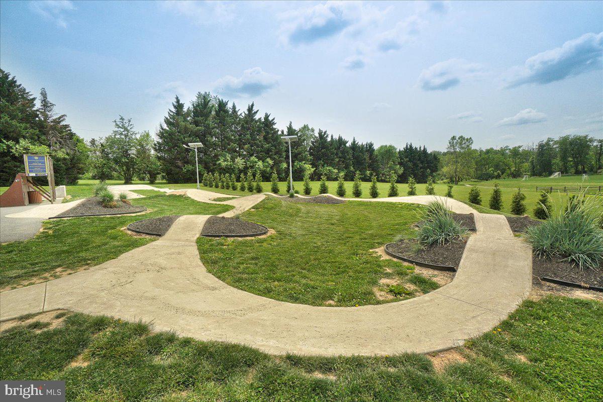 3913 Baker Valley Road Frederick, MD 21704 - Photo 86 of 105
