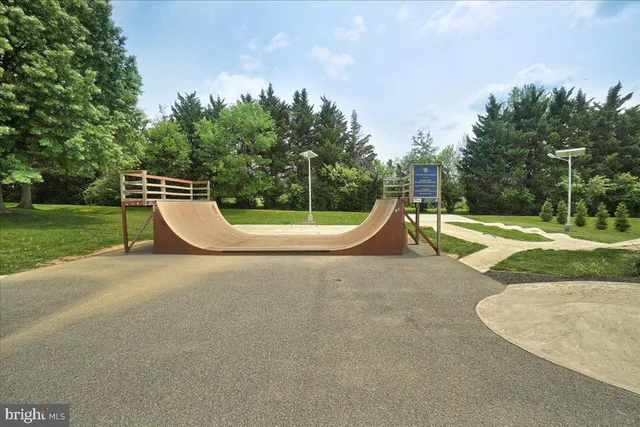 $690,000 | 3913 Baker Valley Road, Frederick, MD 21704