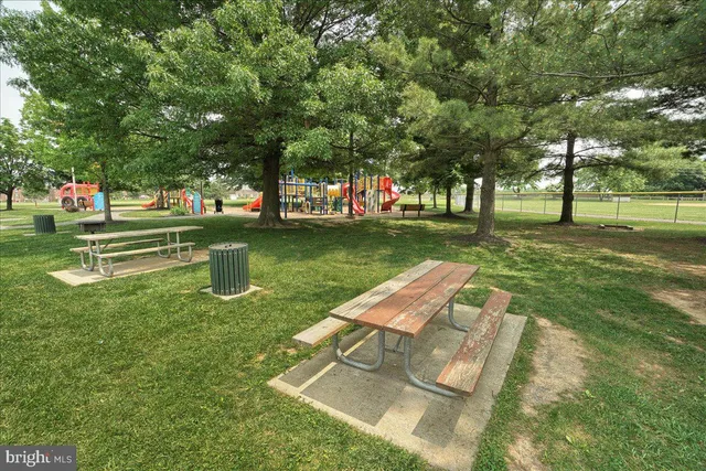 $690,000 | 3913 Baker Valley Road, Frederick, MD 21704