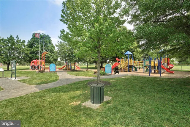 $690,000 | 3913 Baker Valley Road, Frederick, MD 21704