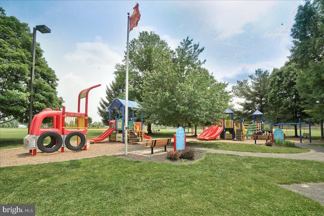 $690,000 | 3913 Baker Valley Road, Frederick, MD 21704