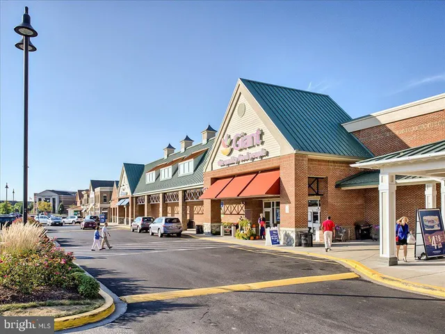 $690,000 | 3913 Baker Valley Road, Frederick, MD 21704