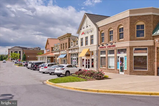 $690,000 | 3913 Baker Valley Road, Frederick, MD 21704