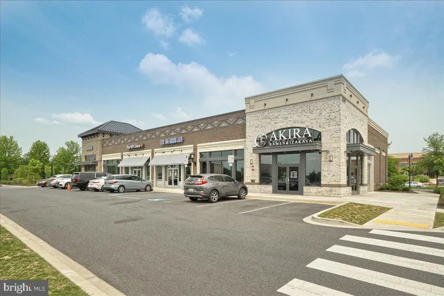 $690,000 | 3913 Baker Valley Road, Frederick, MD 21704