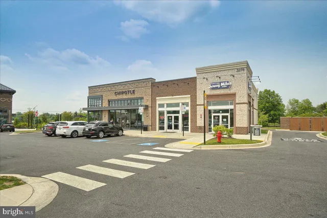 $690,000 | 3913 Baker Valley Road, Frederick, MD 21704