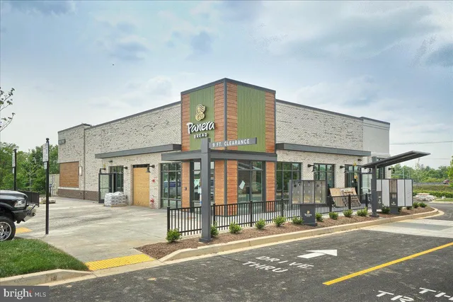 $690,000 | 3913 Baker Valley Road, Frederick, MD 21704