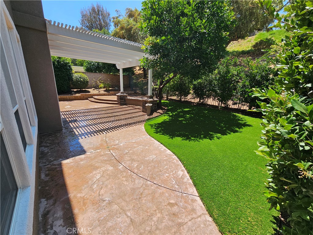 131 Brooks Road Simi Valley, CA 93065 - Photo 37 of 40