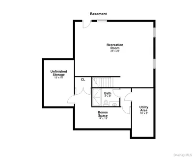 $3,295,000 | 30 Wainwright Street, Rye, NY 10580
