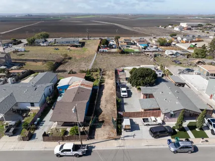 $415,000 | 0 Boronda Road, Salinas, CA 93907