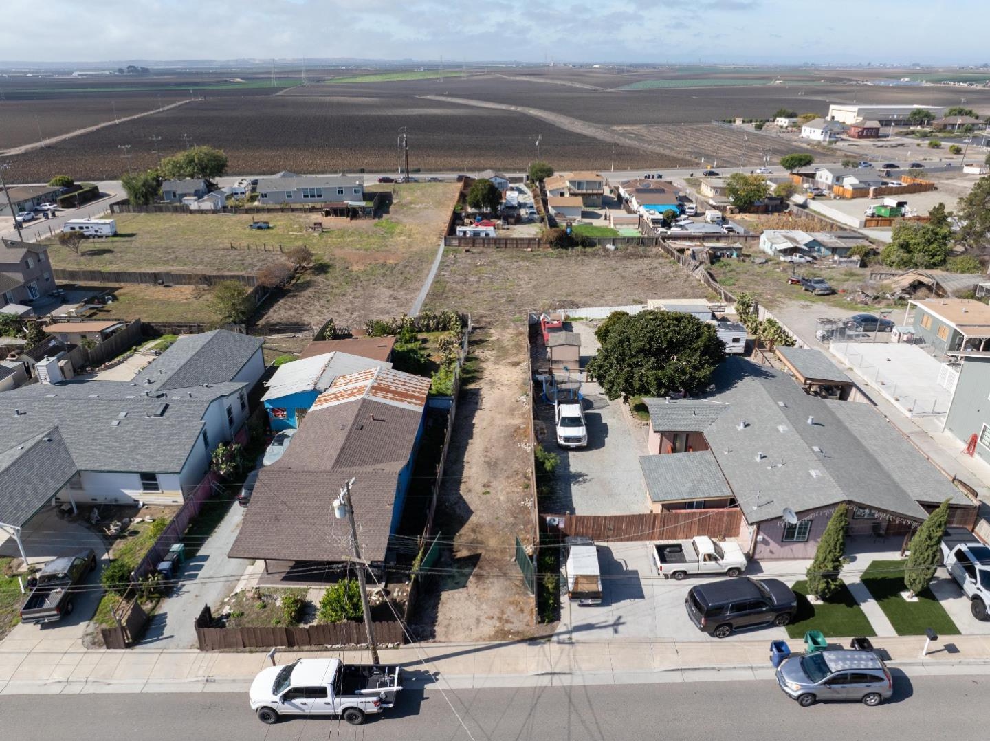 0 Boronda Road Salinas, CA 93907 - Photo 8 of 8