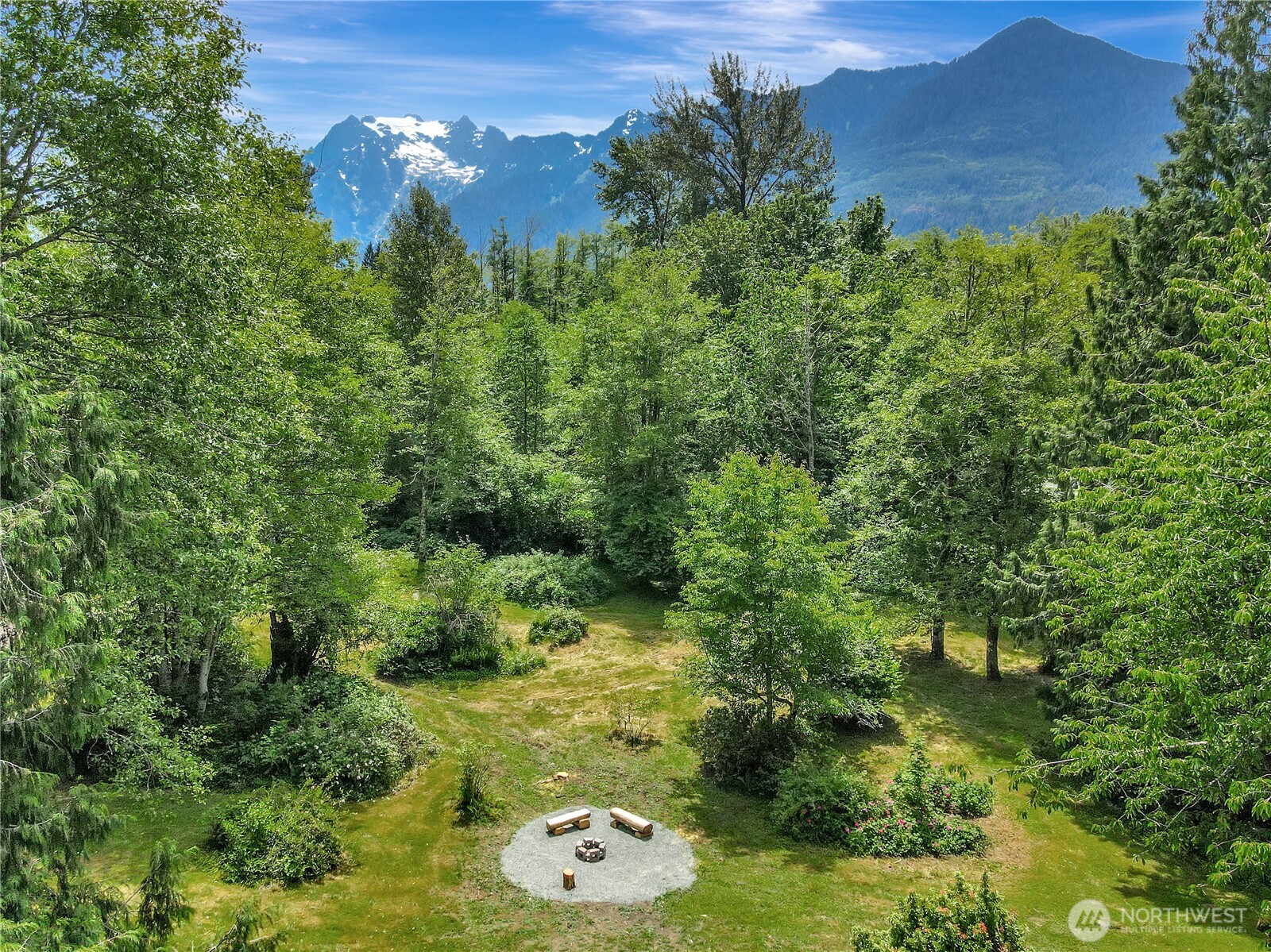 36818 Swede Heaven Road Arlington, WA 98223 - Photo 6 of 37