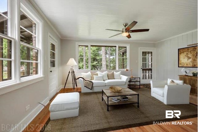 505 Pomelo Street Fairhope, AL 36532 - Photo 12 of 13