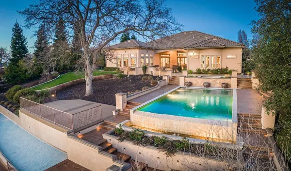 $3,580,000 | 211 Rue Esperanza, Lincoln, CA 95648