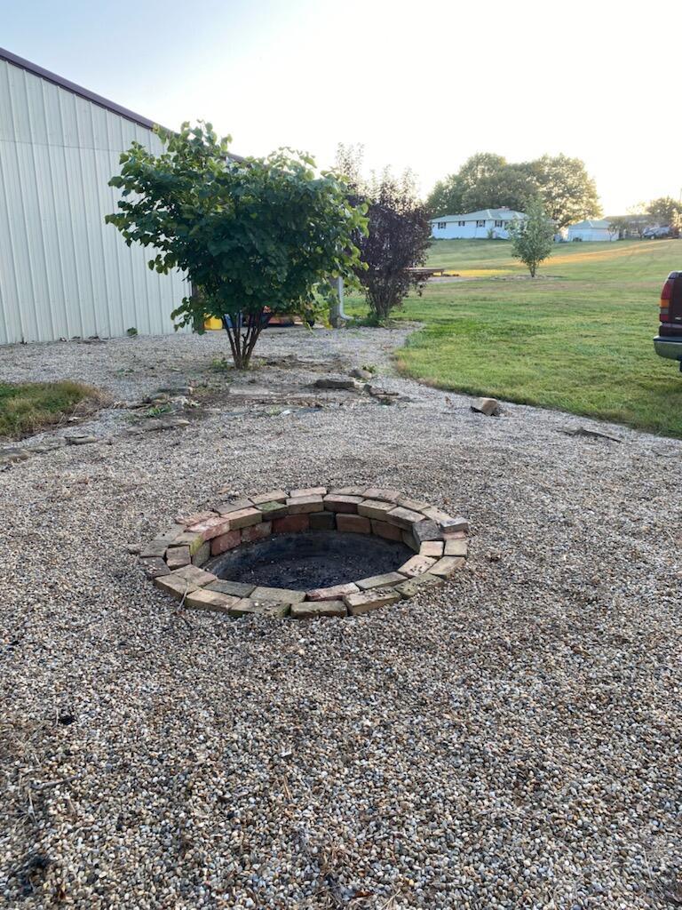7096 Warner-Huffer Road Circleville, OH 43113 - Photo 27 of 27 IMG_7164