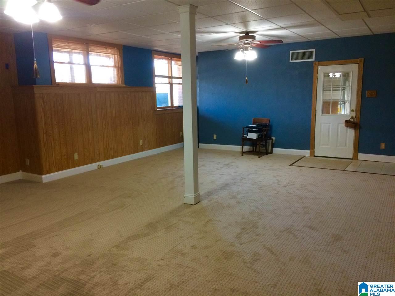 3113 Highland Lakes Road Birmingham, AL 35242 - Photo 30 of 42