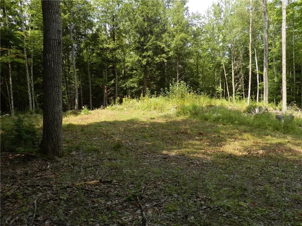 Lot 13 Pullen Road Garland, ME 04939 - Photo 2 of 19 Photo