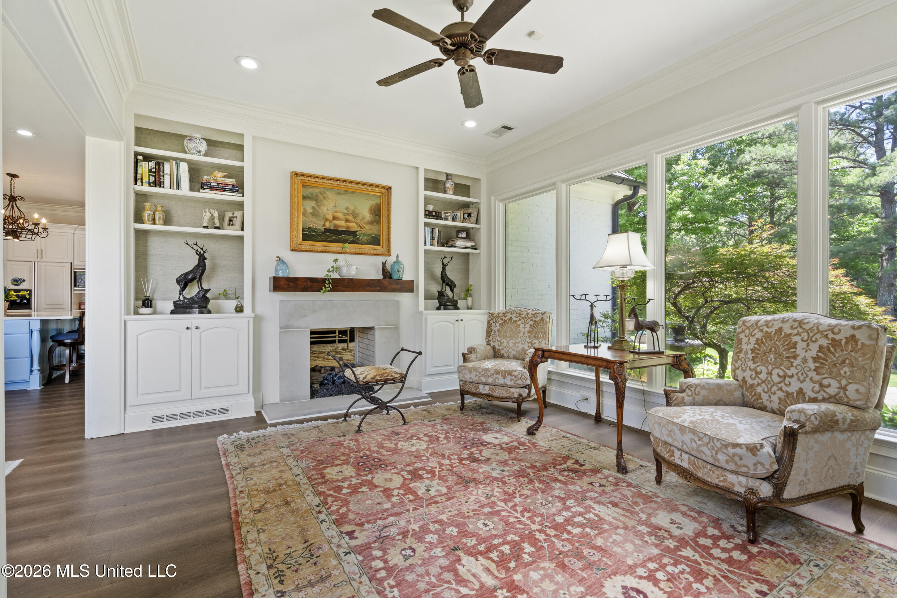 4592 Spring Meadow Way North Olive Branch, MS 38654 - Photo 21 of 51 12__dsc6732_print