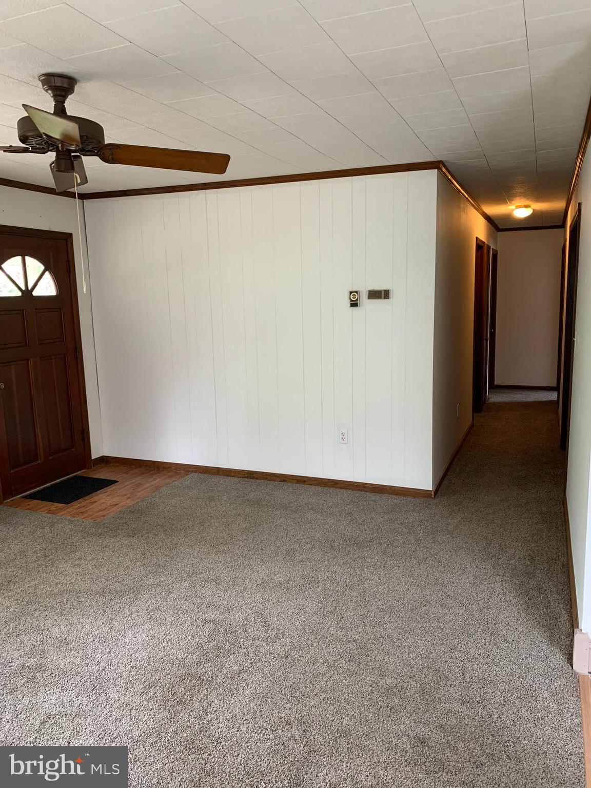 21909 Yerkey Road Rock Hall, MD 21661 - Photo 11 of 18 Living Room
