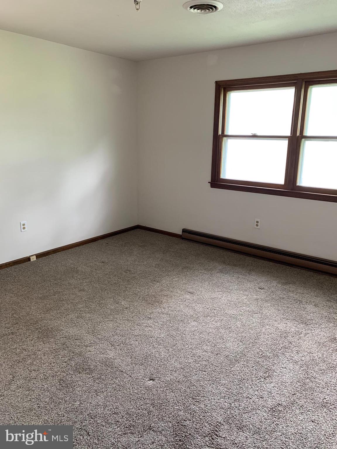 21909 Yerkey Road Rock Hall, MD 21661 - Photo 16 of 18 Bedroom