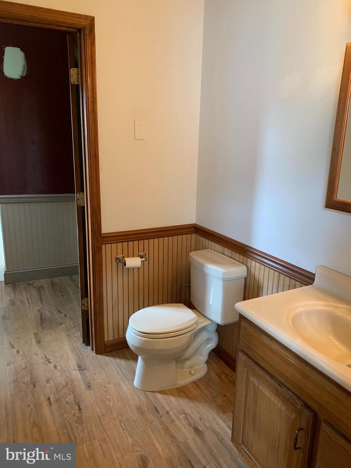 21909 Yerkey Road Rock Hall, MD 21661 - Photo 17 of 18 1/2 Bath
