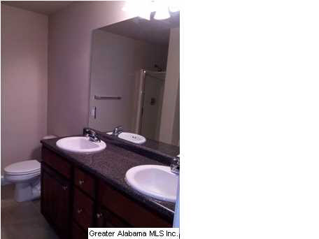 128 Ivy Trace Calera, AL 35040 - Photo 19 of 26