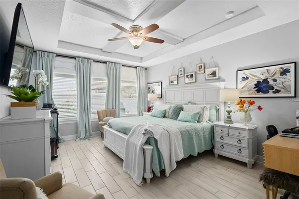 $497,000 | 3120 Princewood Drive, Clermont, FL 34715