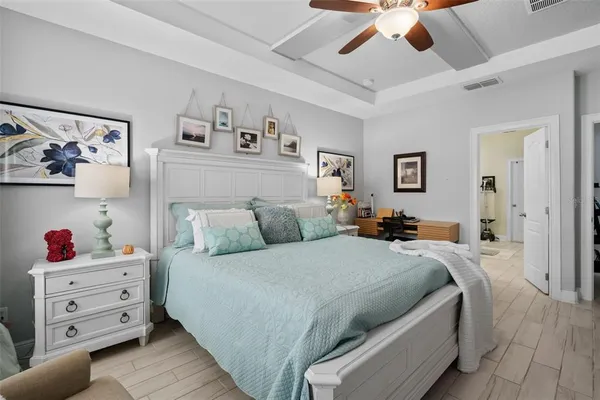 $497,000 | 3120 Princewood Drive, Clermont, FL 34715