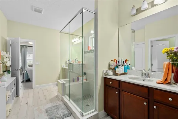 $497,000 | 3120 Princewood Drive, Clermont, FL 34715