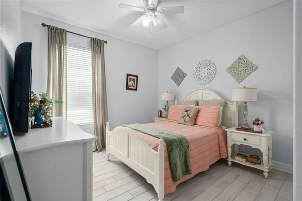 $497,000 | 3120 Princewood Drive, Clermont, FL 34715