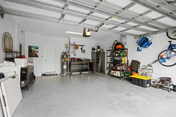 $497,000 | 3120 Princewood Drive, Clermont, FL 34715