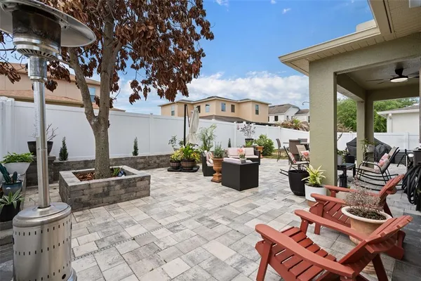 $497,000 | 3120 Princewood Drive, Clermont, FL 34715