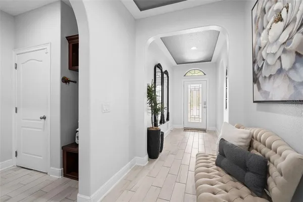 $497,000 | 3120 Princewood Drive, Clermont, FL 34715