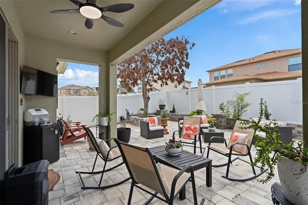 $497,000 | 3120 Princewood Drive, Clermont, FL 34715