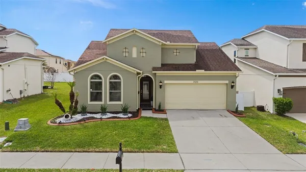 $497,000 | 3120 Princewood Drive, Clermont, FL 34715