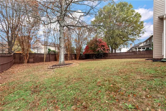 $639,000 | 7530 Newstead Drive, Cumming, GA 30041