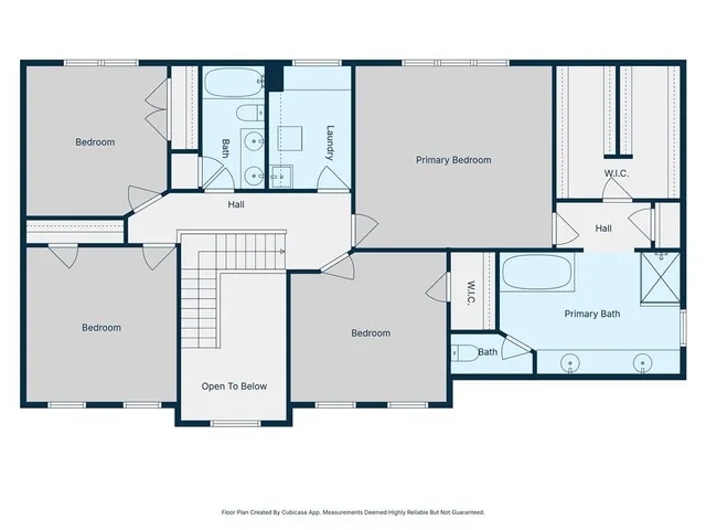 $639,000 | 7530 Newstead Drive, Cumming, GA 30041