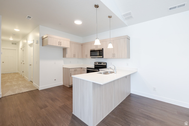 4668 Olive Avenue, Unit T304 Mapleton, UT 84664 - Photo 12 of 16