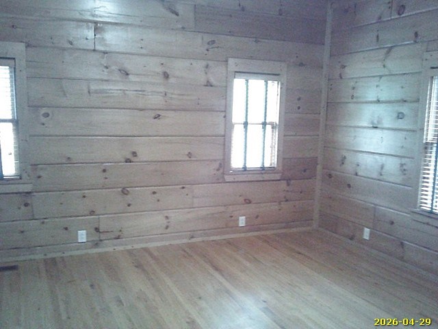 81 Brady Road Buena Vista, GA 31803 - Photo 10 of 26