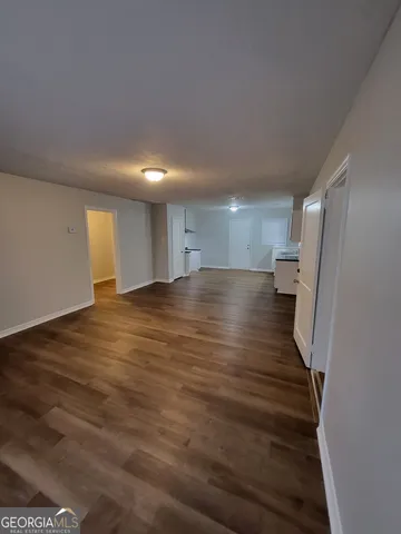 $1,100 | 1710 West Highland Avenue, Albany, GA 31707